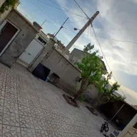 خانه-ویلایی-340متری