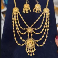 بدلیجات محلی