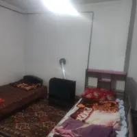 سوئیت دوخوابه مجهز به وای فای رایگان|اجارهٔ کوتاه‌مدت آپارتمان و سوئیت|مشگین شهر, |دیوار