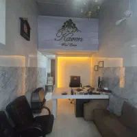 اجاره-مغازه-بندر-انزلی