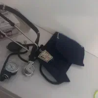 فشار سنج