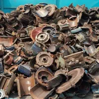 کار گر ضایعات در شهر طبس نیازمندیم