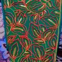 سفارش شلوار بندری پذیرفته میشود