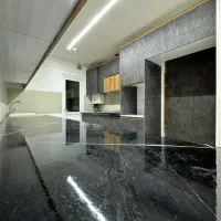 با کمترین نقدینگی صاحب خانه شوید