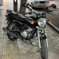 باکسر اصلی ۹۸ تمیز