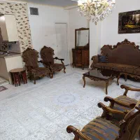 فرش ۱۲متری ۱۷۰۰شانه و کناری ۱.۵۰ در ۳ متری