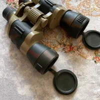 دوربین شکاری