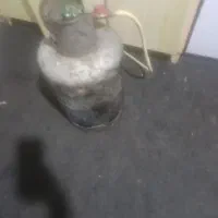 کپسول بوتان