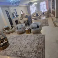 160-متر-نقطه-دنج-و-ارام