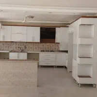 رهن کامل3 خوابه دستغیب شمالی