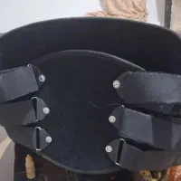 کمربند طبی پشتی