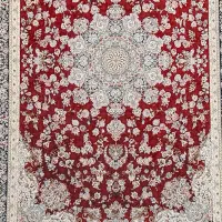 فرش 1200 شانه