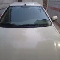 سمند ef7مدل 90 دوگانه سوز موتور به شرط