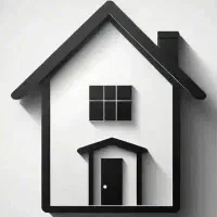 فرصت-خرید-85-متری-با-موقعیت-استثنایی
