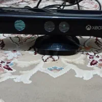 کینکت ایکس باکس ۳۶۰