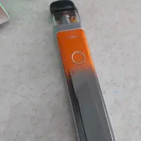 ایکس راس پرو