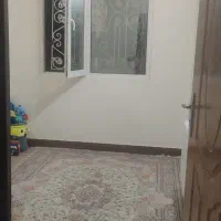 فروش-آپارتمان