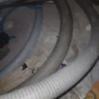 موتور آب
