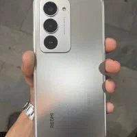 گوشی Redmi 15