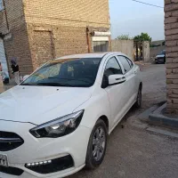شاهین