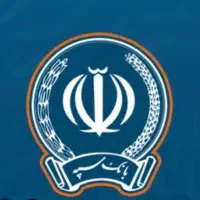 وام نگین امید بانک سپه۹۰۰ملیون۲درصد