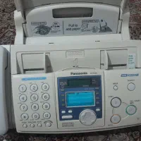 سالم بدون هیچ ایرادی