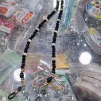 بندعینک زیبا وبه روز