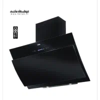 لوازم آشپزخانه  انواع هود آشپزخانه