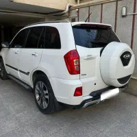 Mvm x33s|خودرو سواری و وانت|اهواز, کیانپارس |دیوار