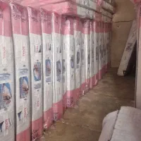 تشک پری نو