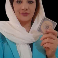 فول کاورترین پنکیک دردایران