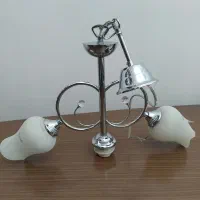 آویز اسپورتی
