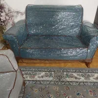 کاور مبل