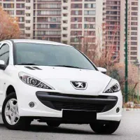 207 کم کار عروسک