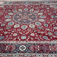 فرش|فرش|اصفهان, شهرک زاینده رود|دیوار