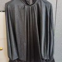 مانتو