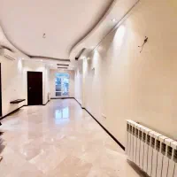 اپارتمان فول مناسب زوج ها در کیماسی بنی هاشم