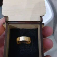 همشون با ۳ درصد