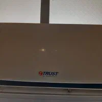 کولر اسپیلت 30 هزار