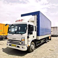 اطاقسازیعلینظامخواه