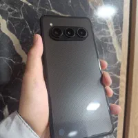 داریا باند 2 512 5G در حد اک