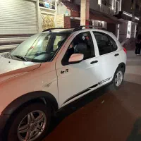 کوییکr|خودرو سواری و وانت|رشت, سیا اسطلخ|دیوار