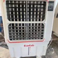 کولر