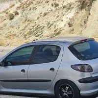 رینگ۱۴ (چهارعدد) بدون تاب و جوش