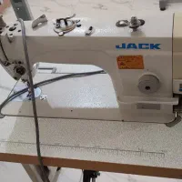 فروش چرخ راسته