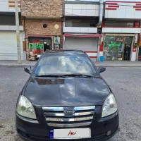 خودرو mvm530
