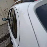 کوییک gxrl1403|خودرو سواری و وانت|یاسوج, |دیوار