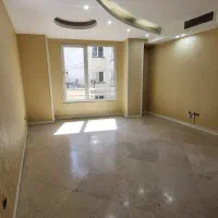 رهن-و-اجاره-موقعیت-اداری-بر-اندرزگو-100-متر
