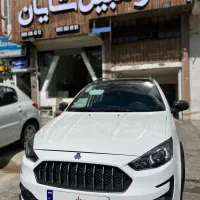اطلس صفر ۱۴۰۴