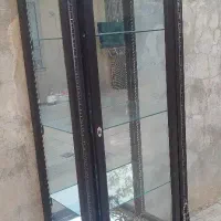بوفه زیبا